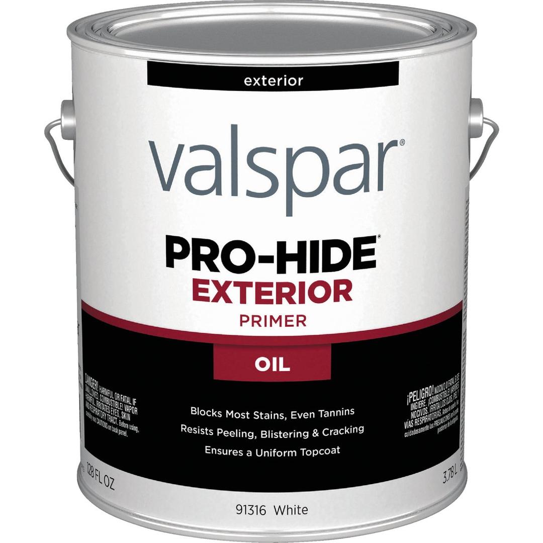 Product 792604