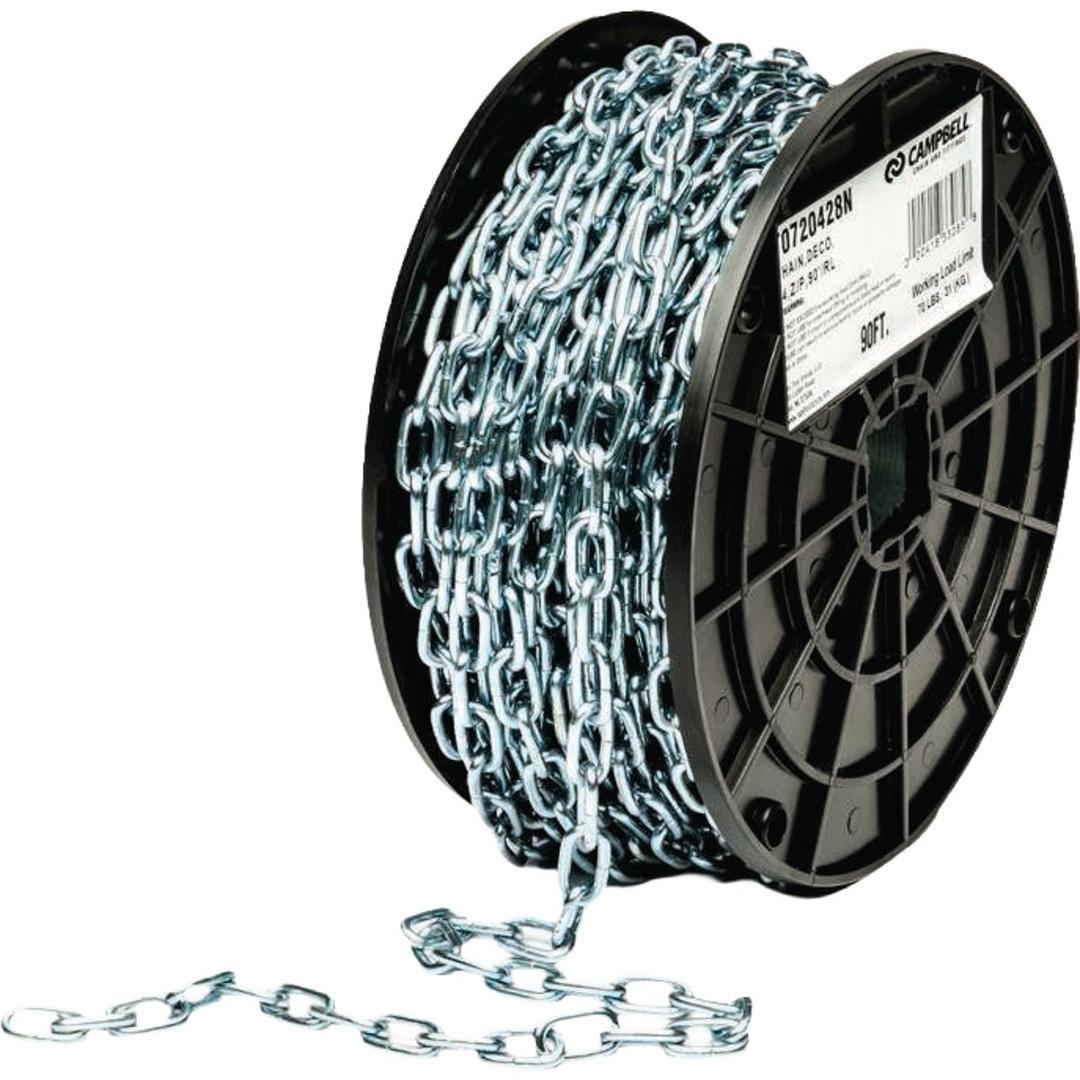 Product 761285