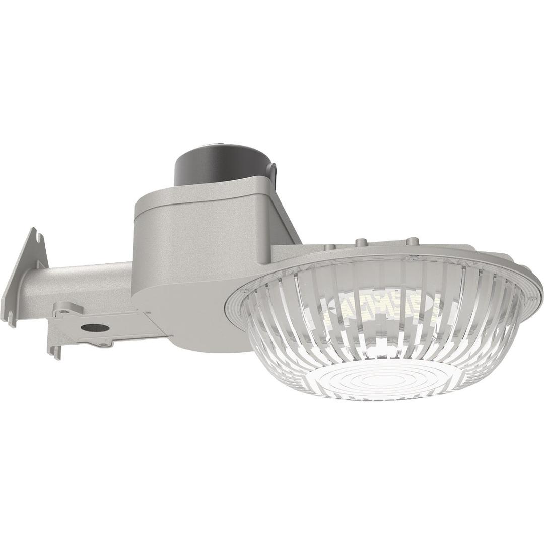 Product 514211