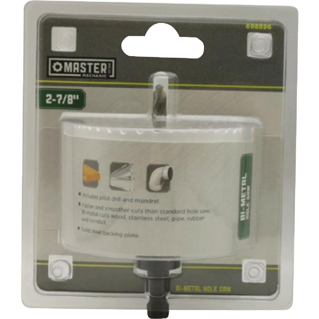 Product 374815