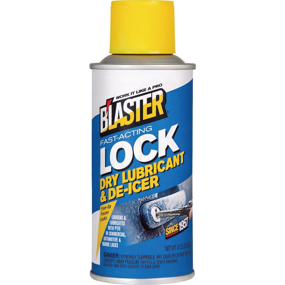 Product 590895
