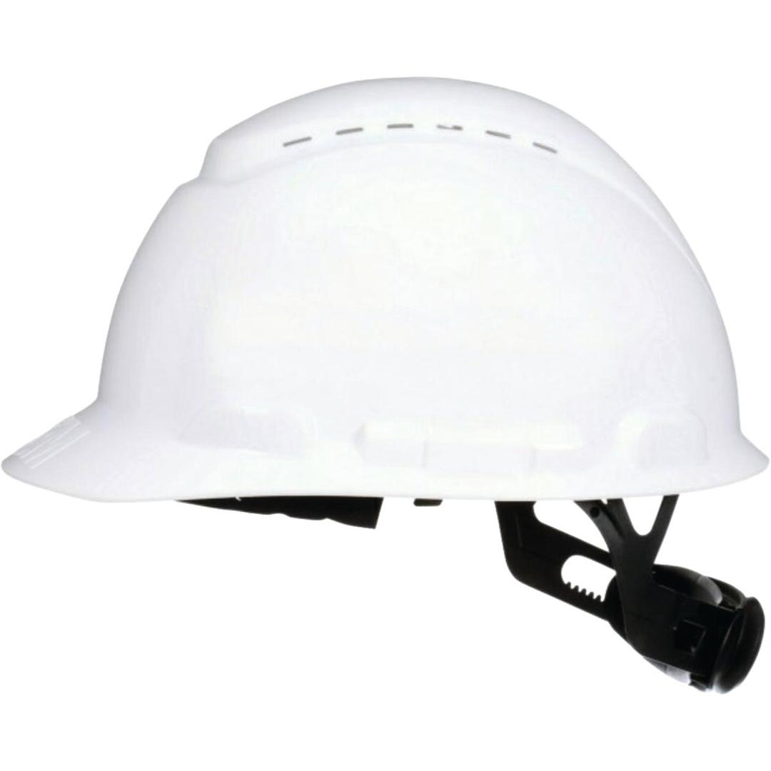 Product 383443