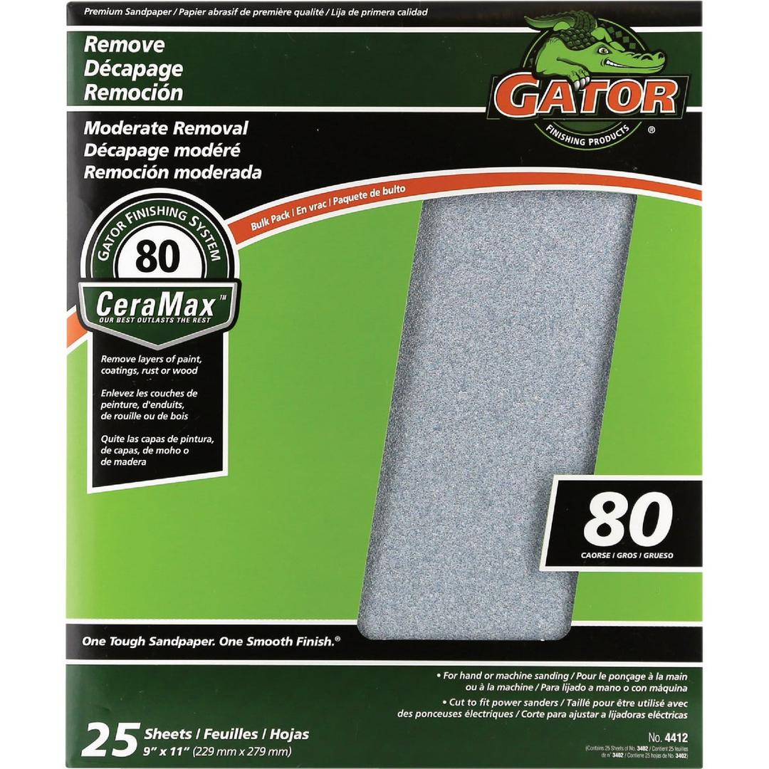 Product 796421