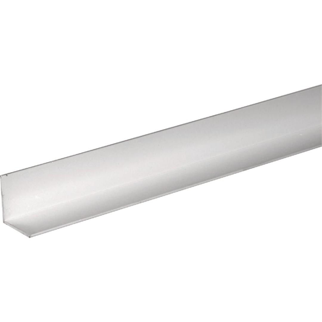 Product 207289