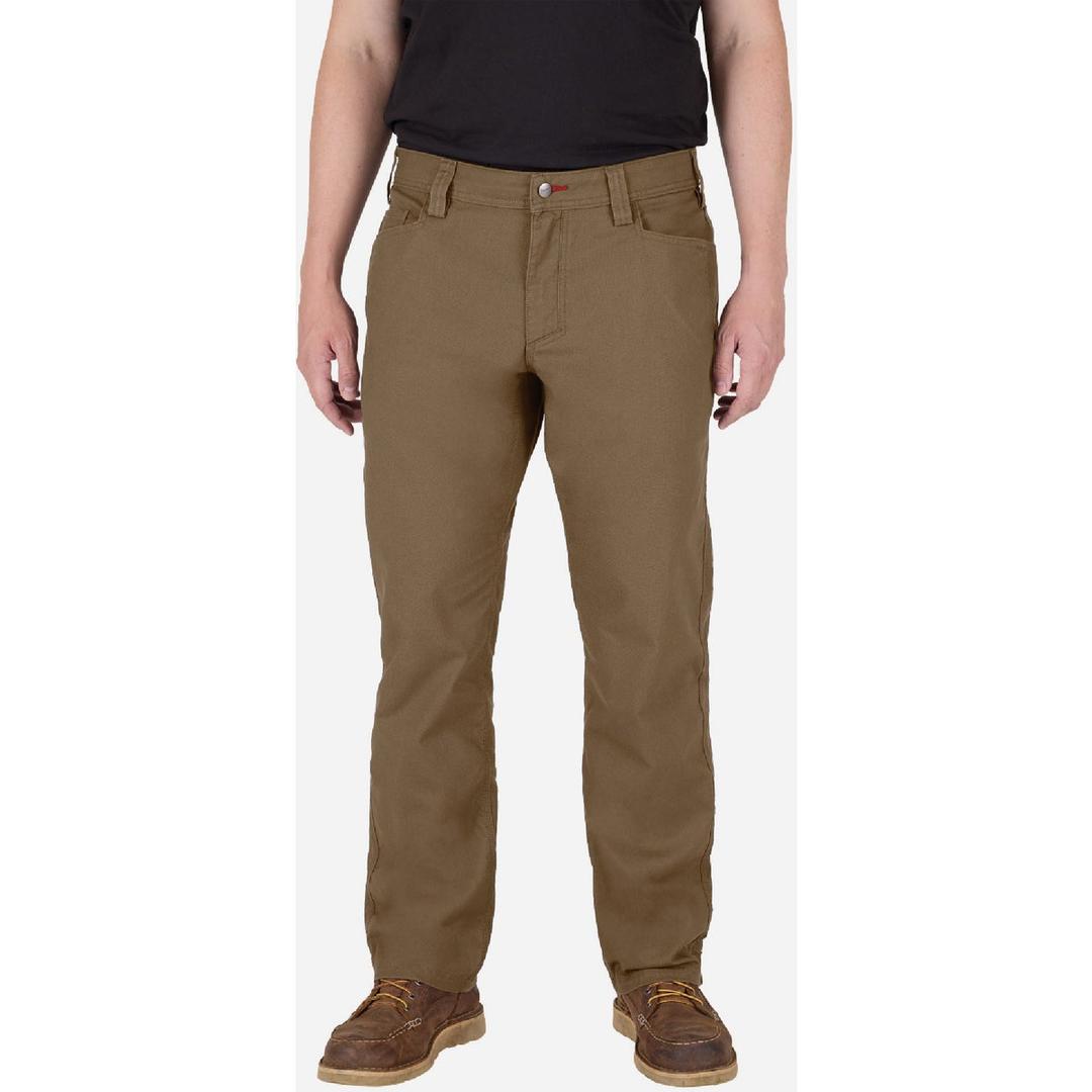 Product 730459