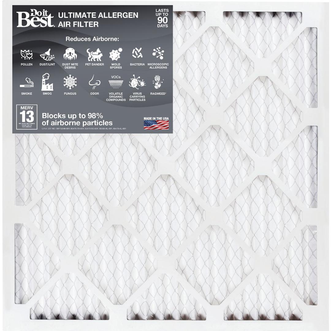 Product 482147