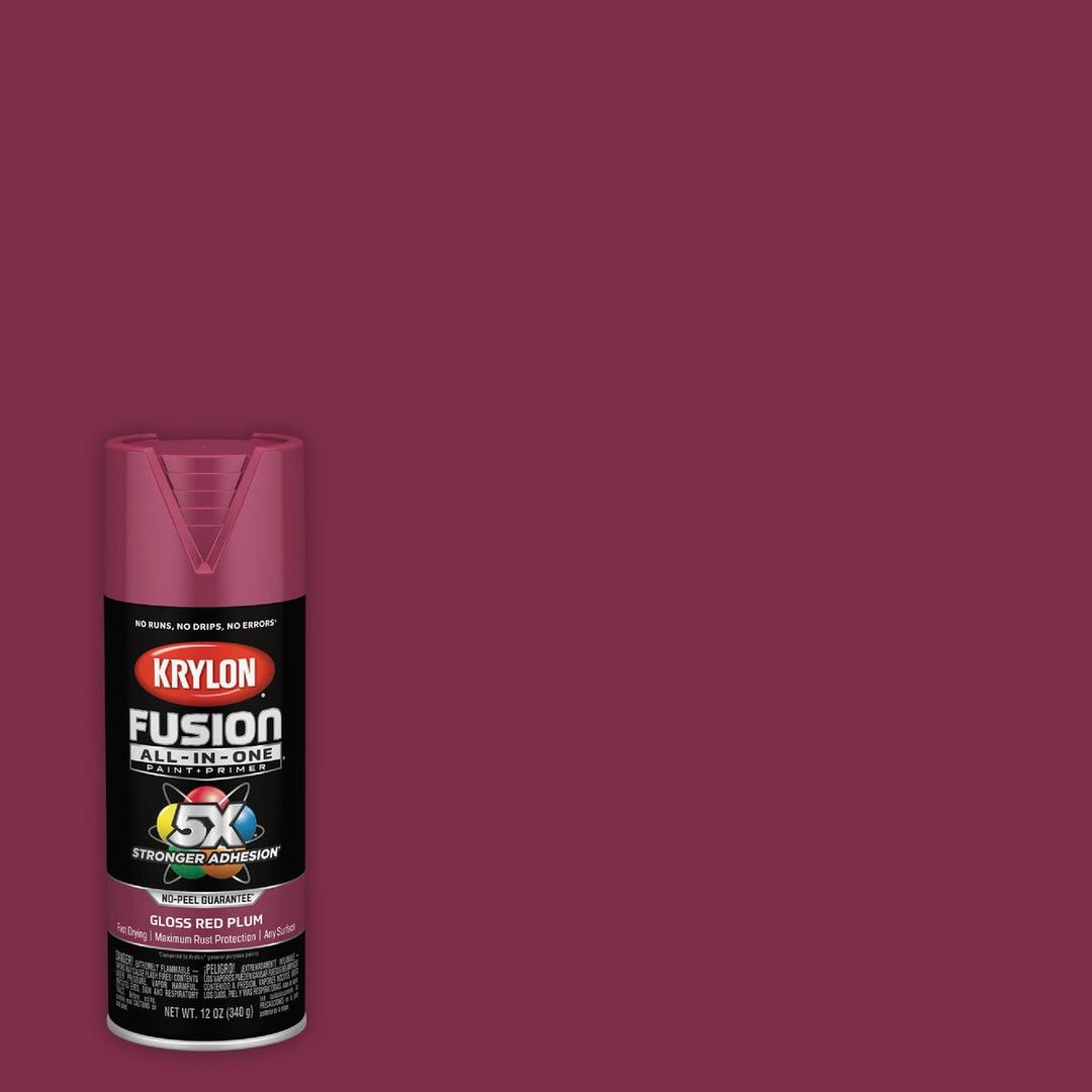 Product 772731