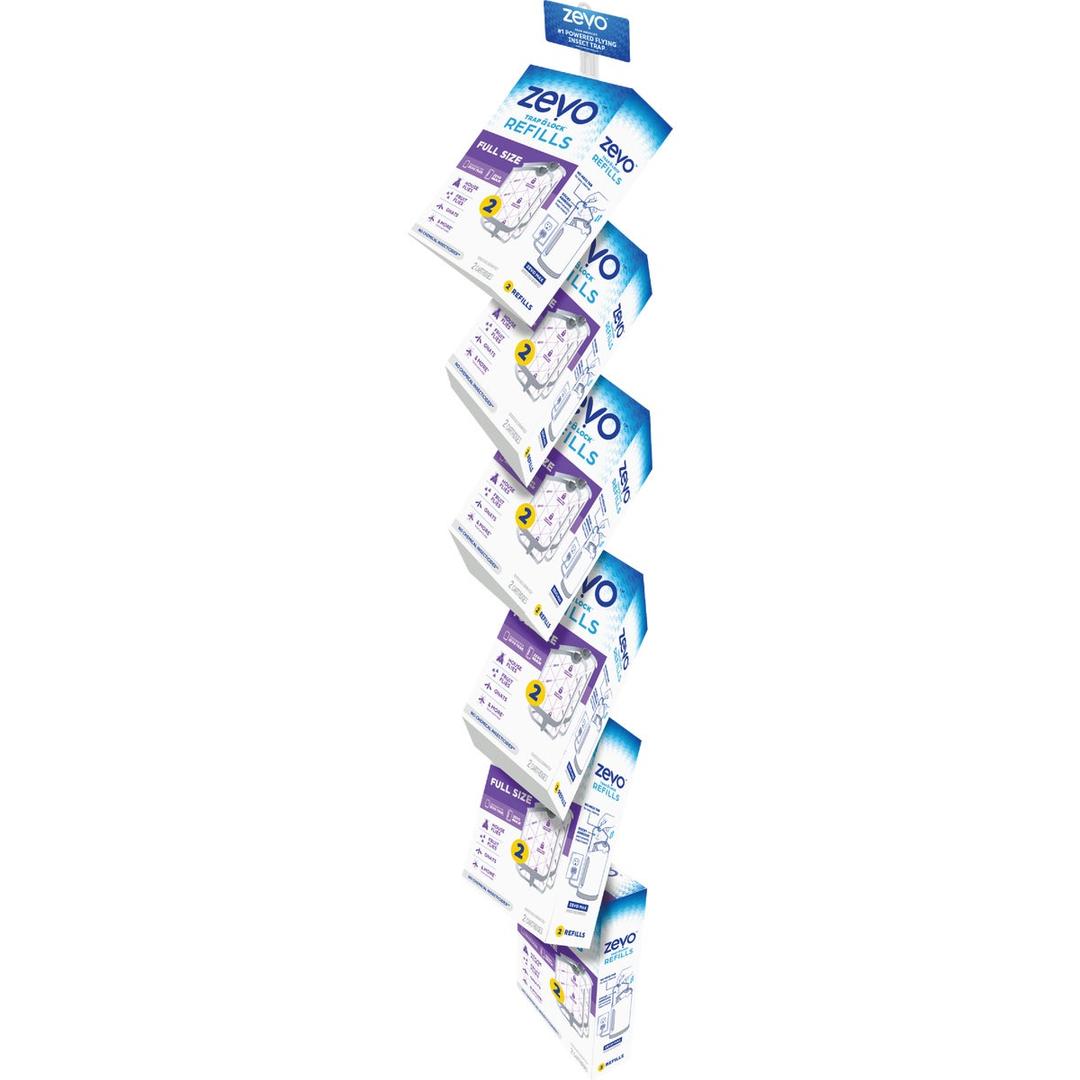 Product 737611