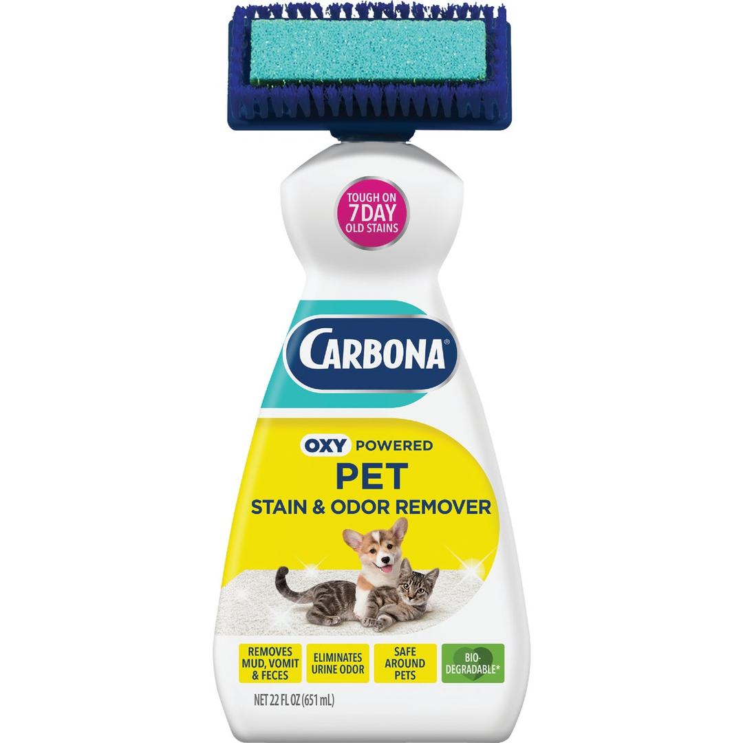 Product 634531