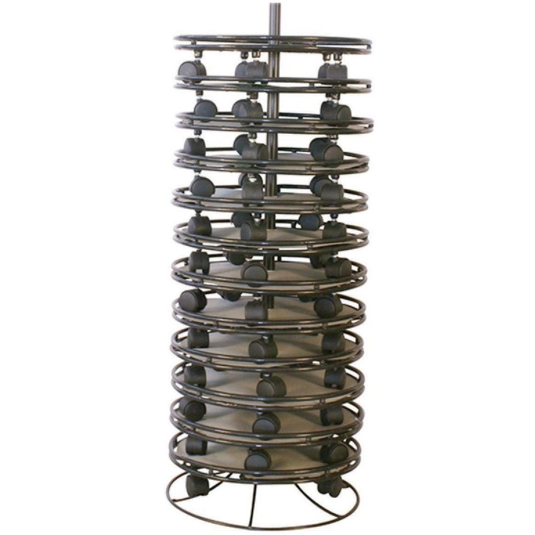 Product 746723