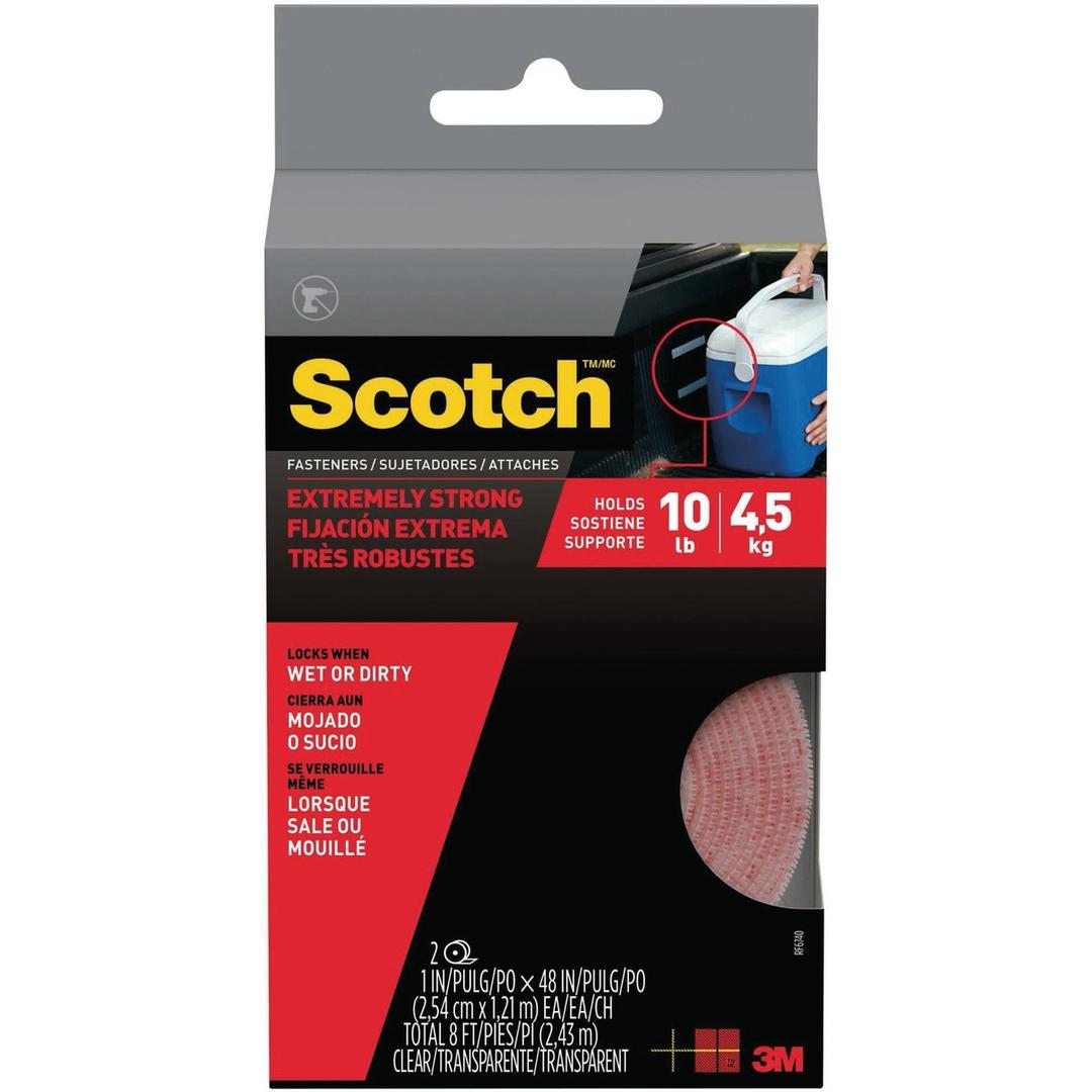 Product 798485