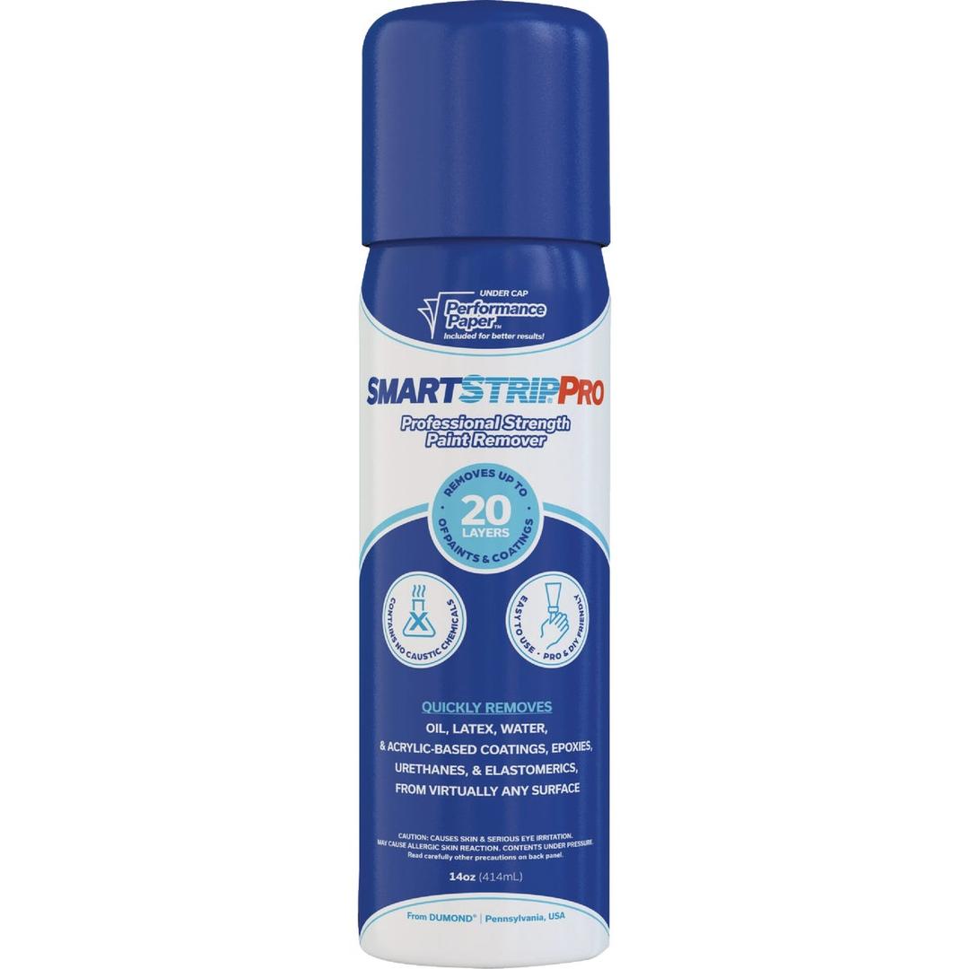 Product 783465