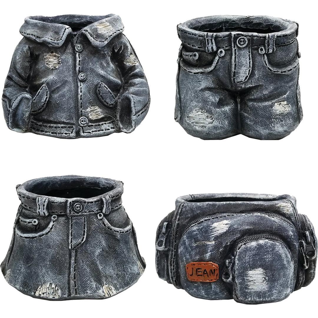 Product 865168