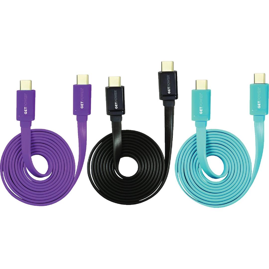 Product 888980