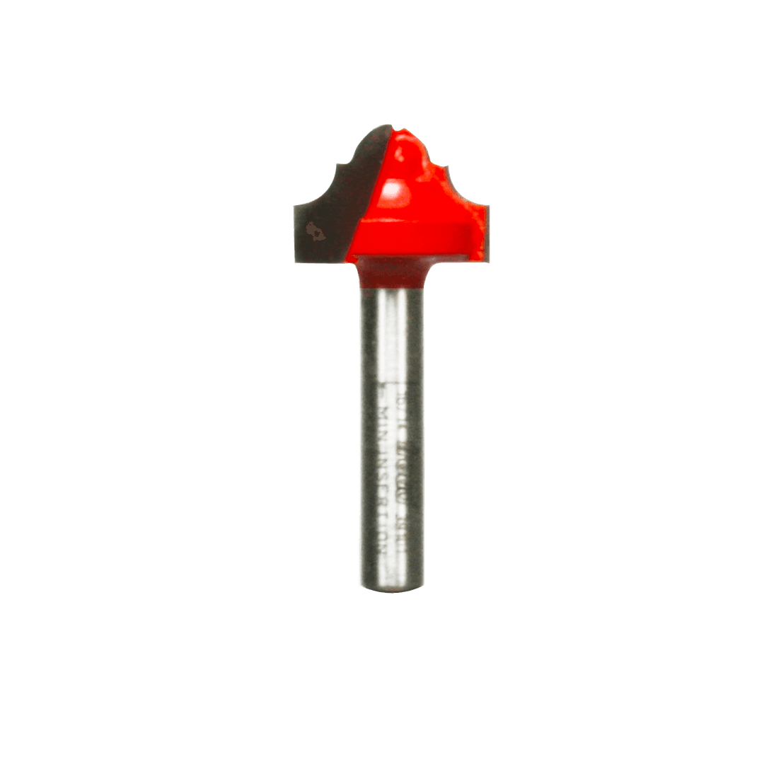Product 39-101