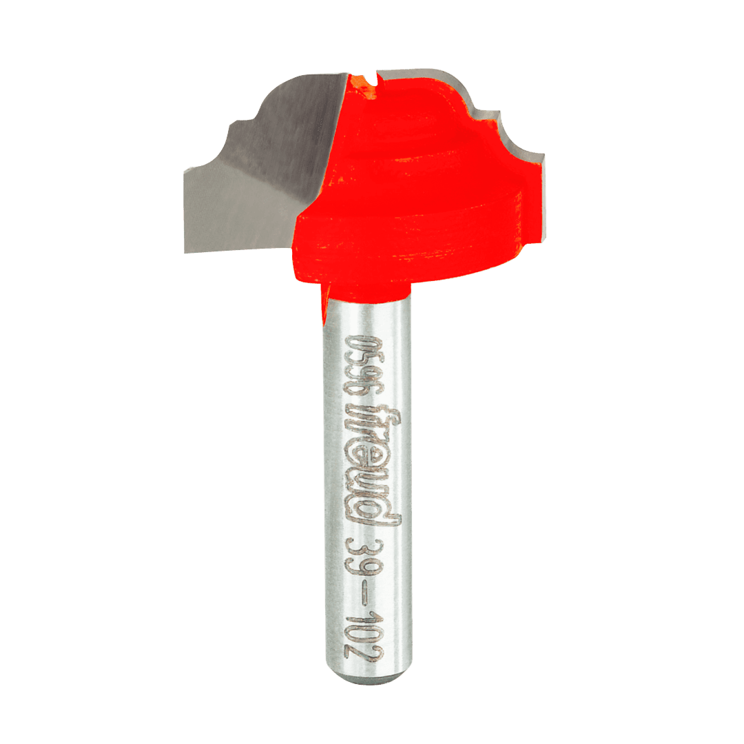 Product 39-102