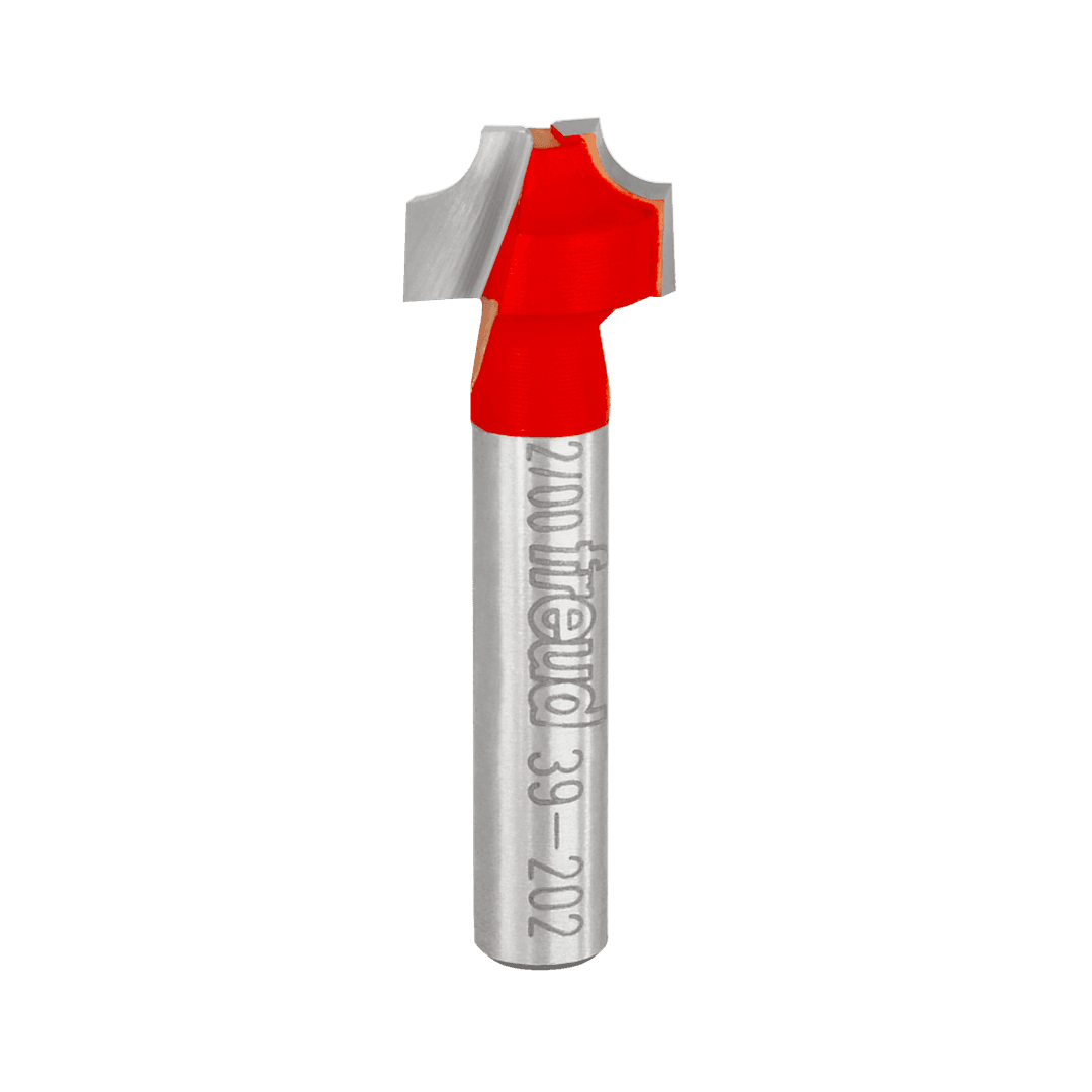Product 39-202