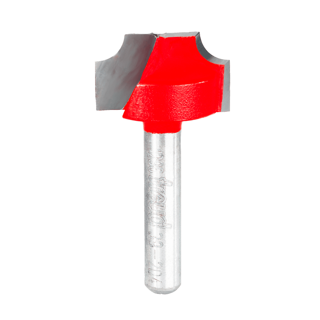 Product 39-204