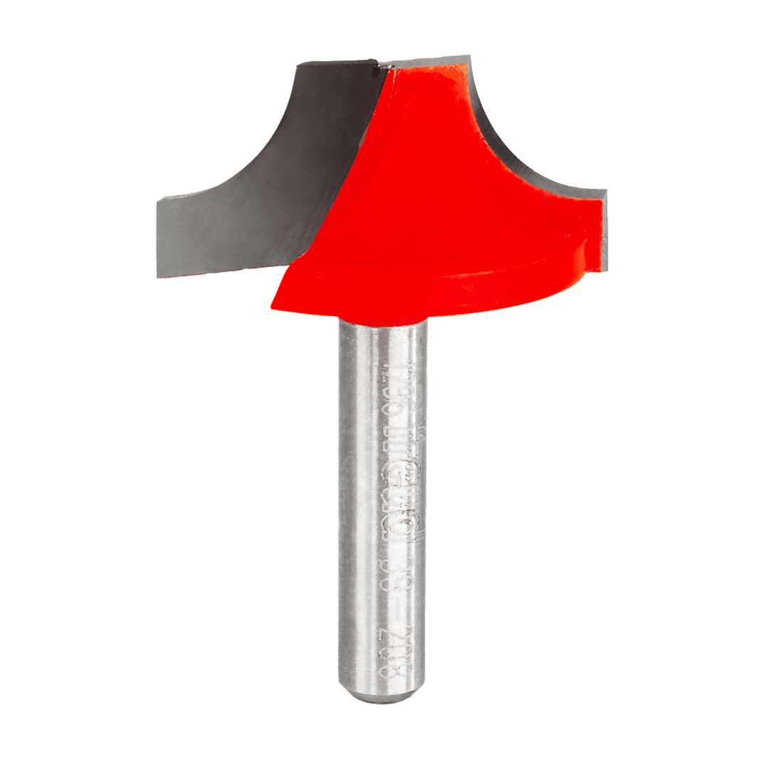 Product 39-208