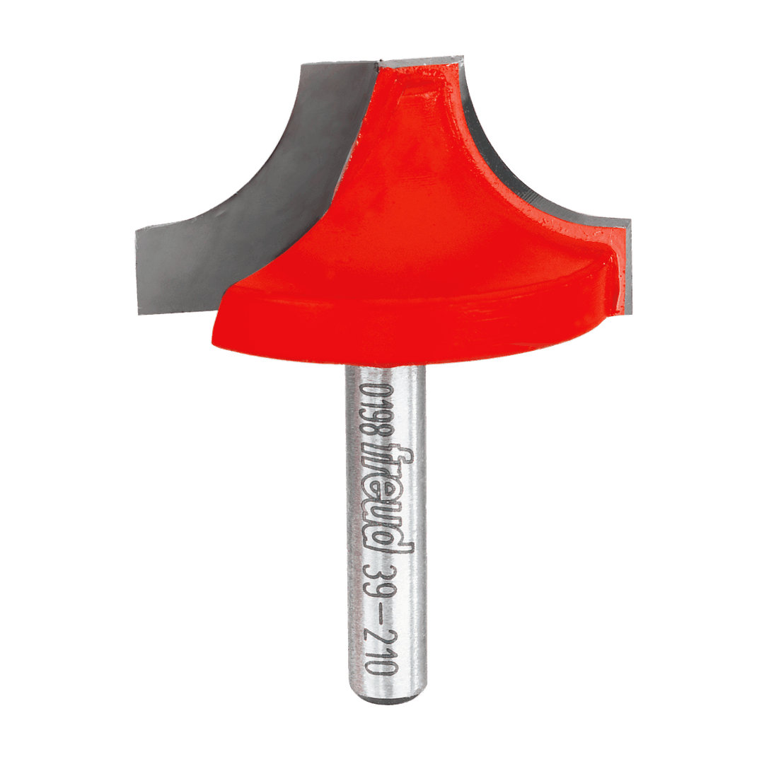 Product 39-210