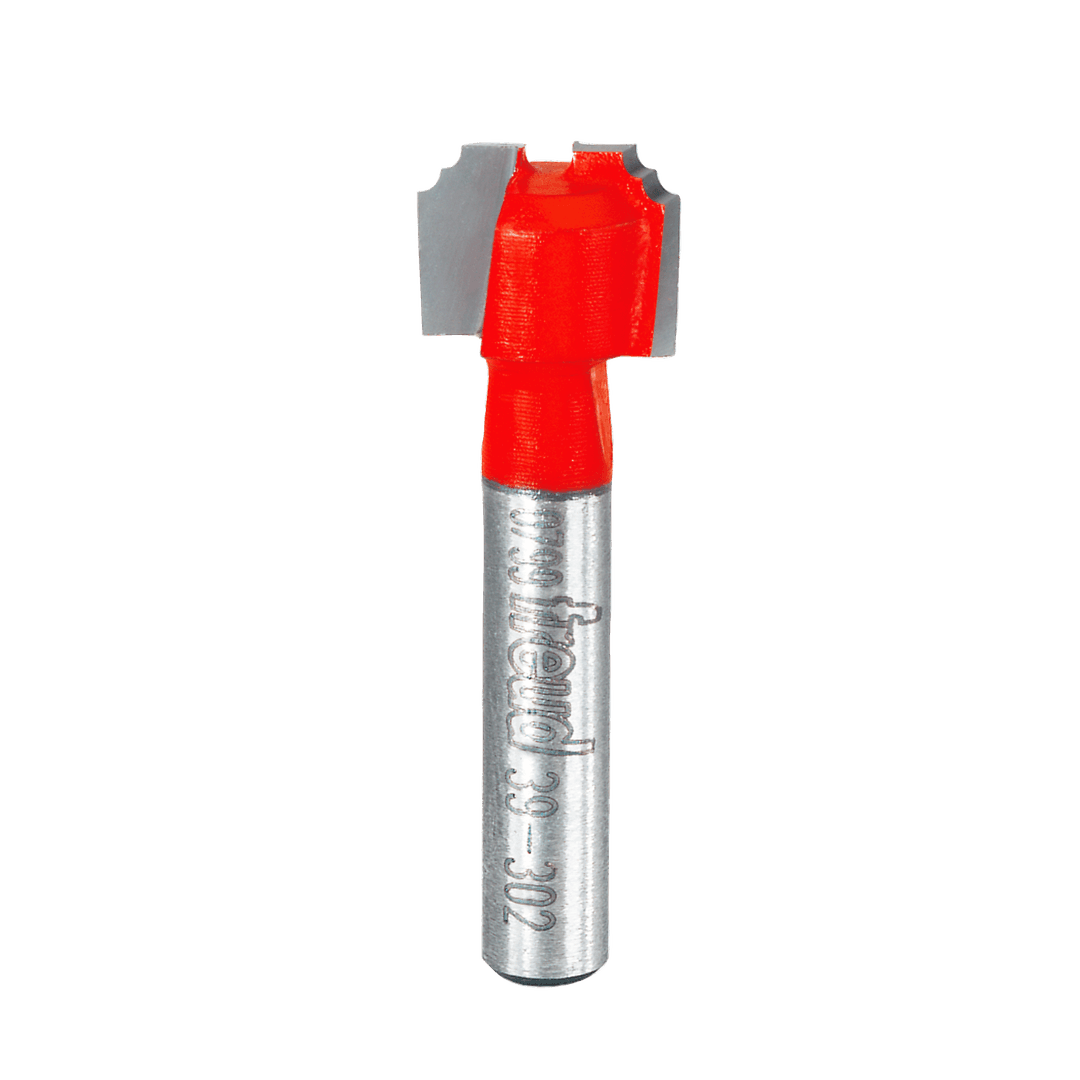 Product 39-302