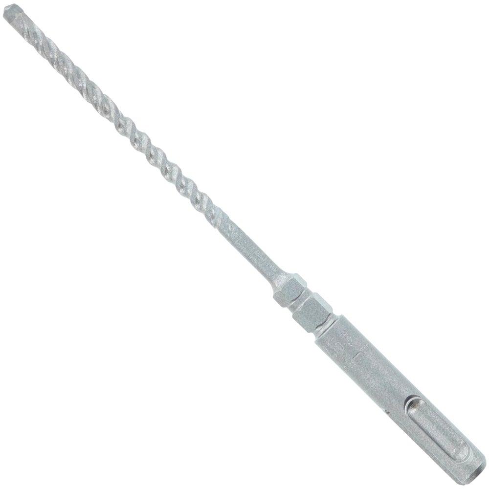 Product 391415