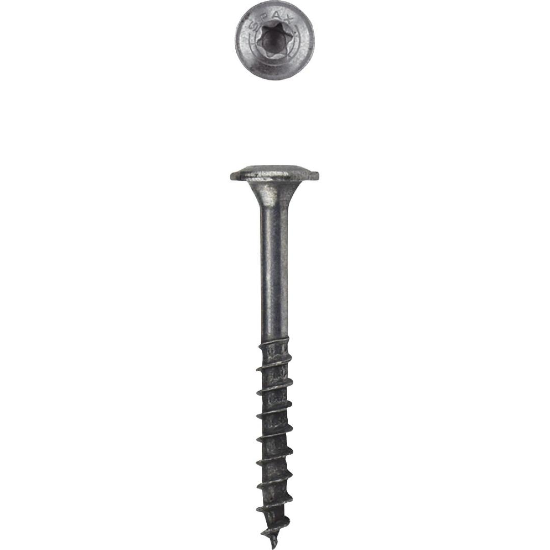 Product 232208