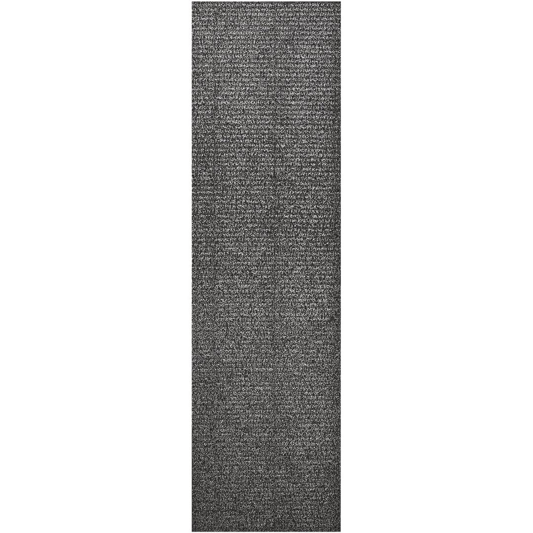 Product 521357