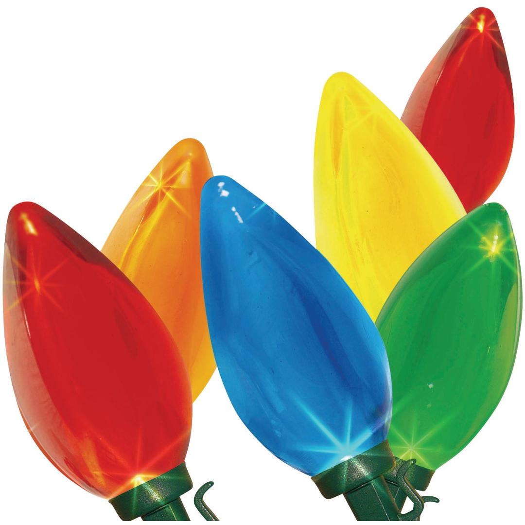 Product 957267