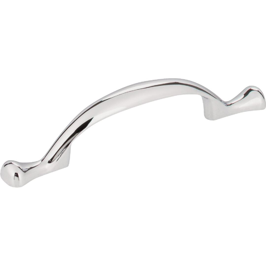 Product 240809
