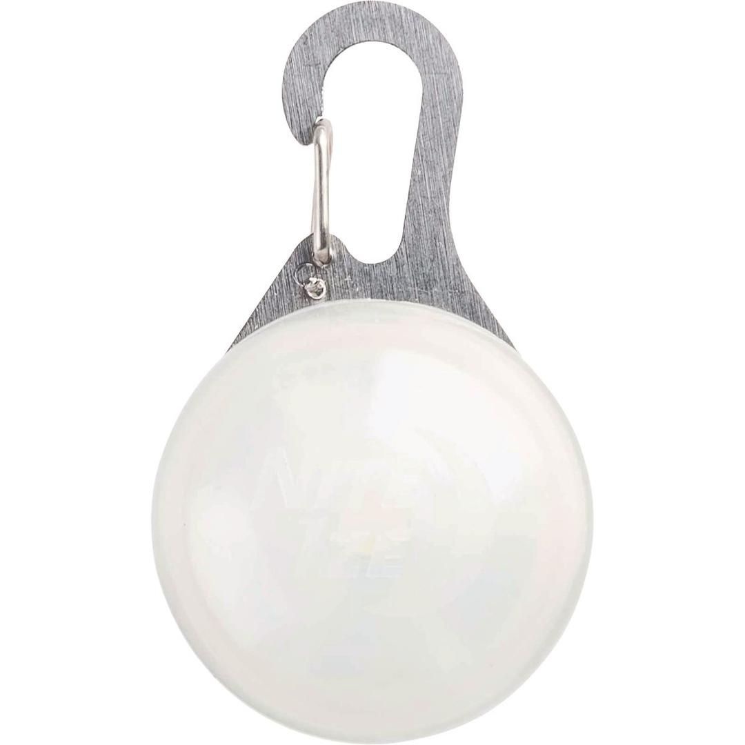 Product 752083