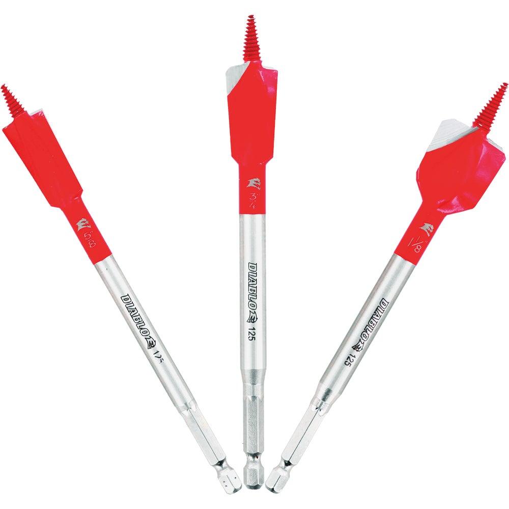 Product 396779