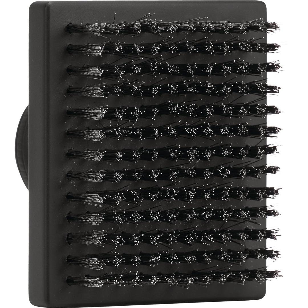 Product 896931
