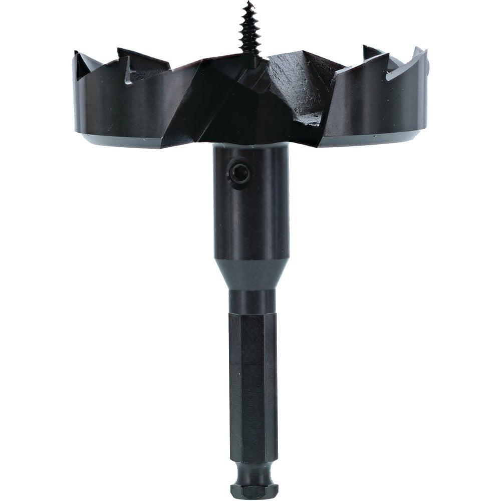 Product 398867