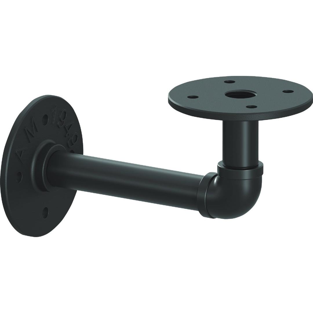 Product 223008