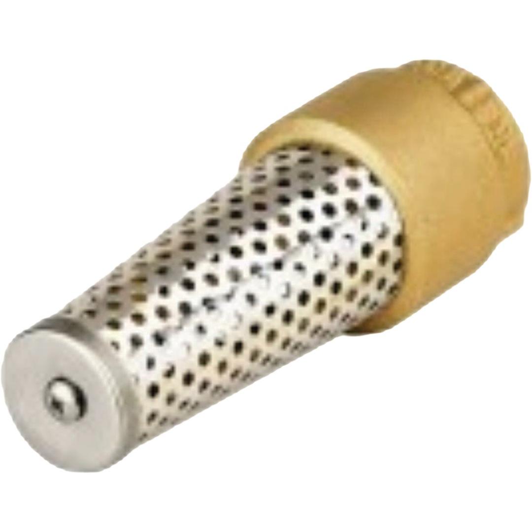 Product 456549