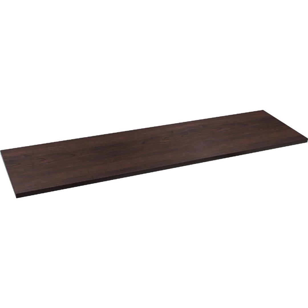 Product 207961