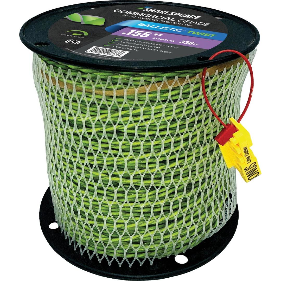 Product 756337