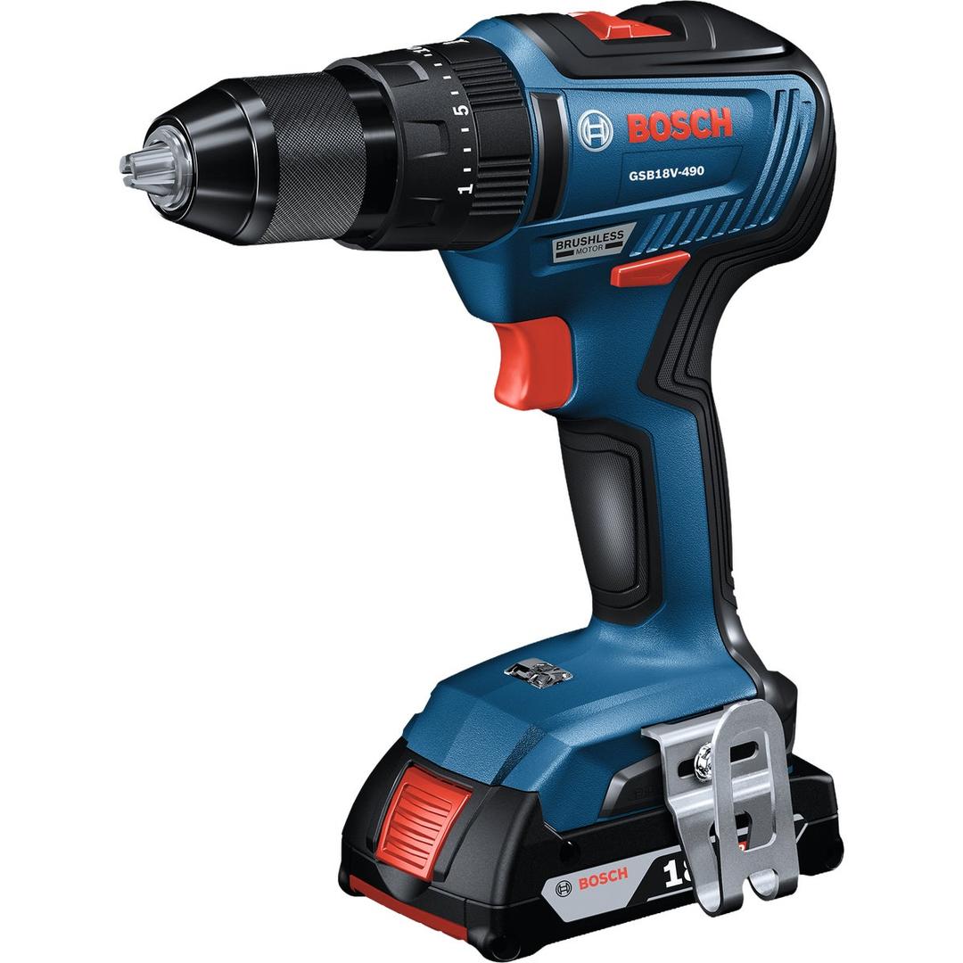Product 311377