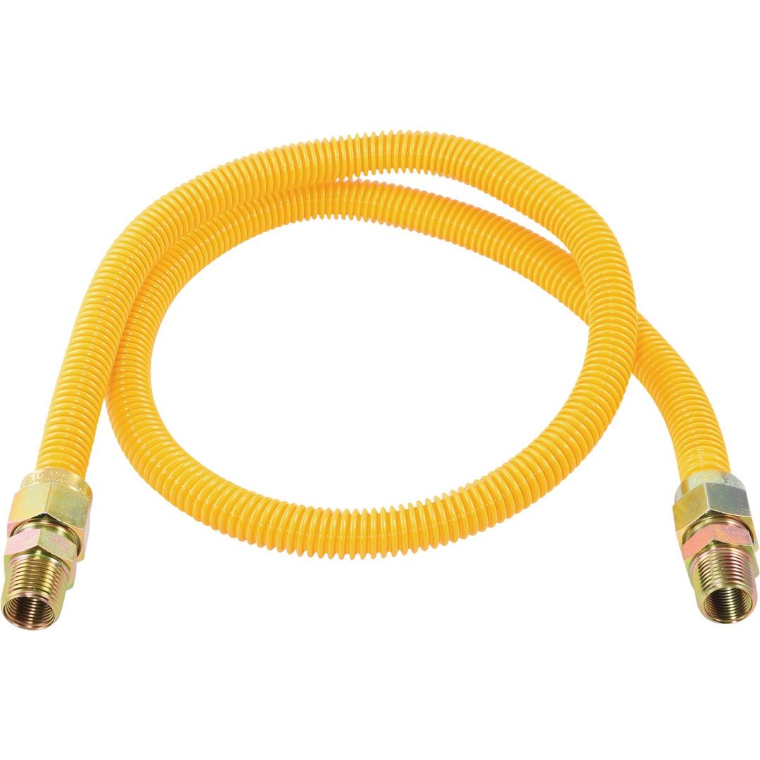 Product 456591