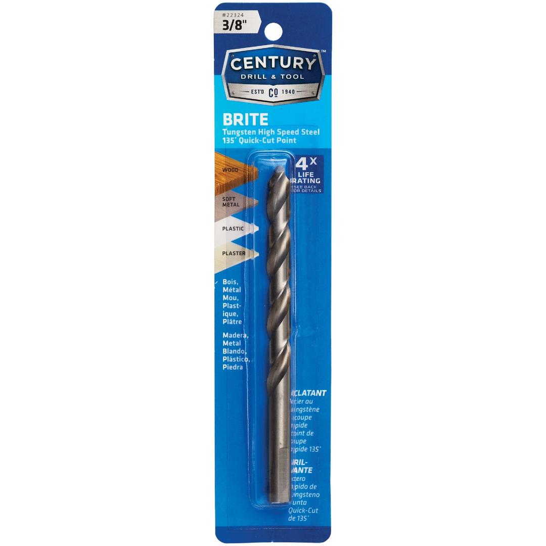 Product 370241