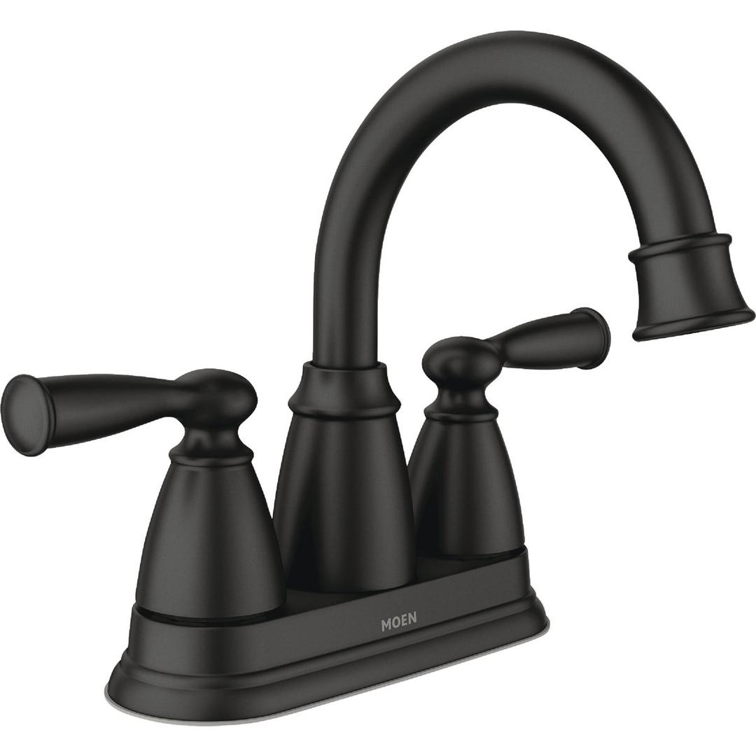 Product 485714