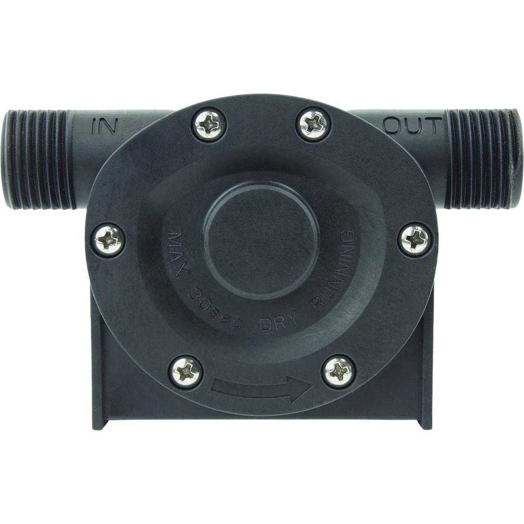 Product 346177