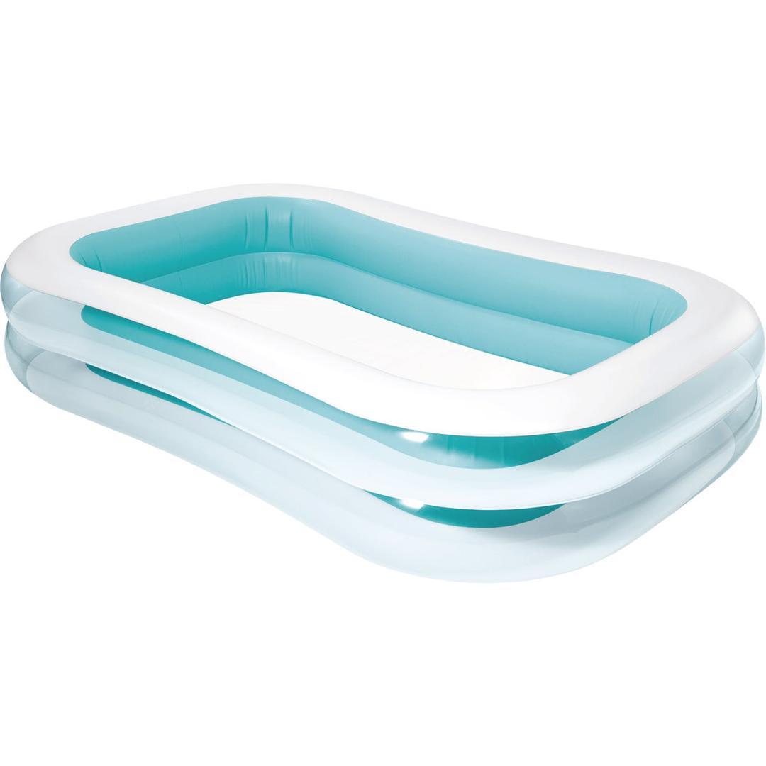 Product 817565