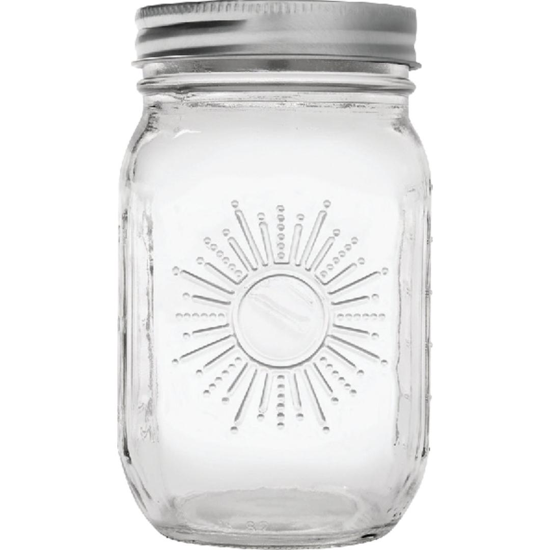 Product 630216