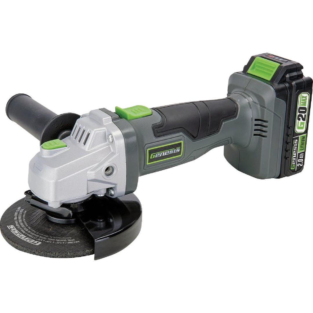 Product 330917