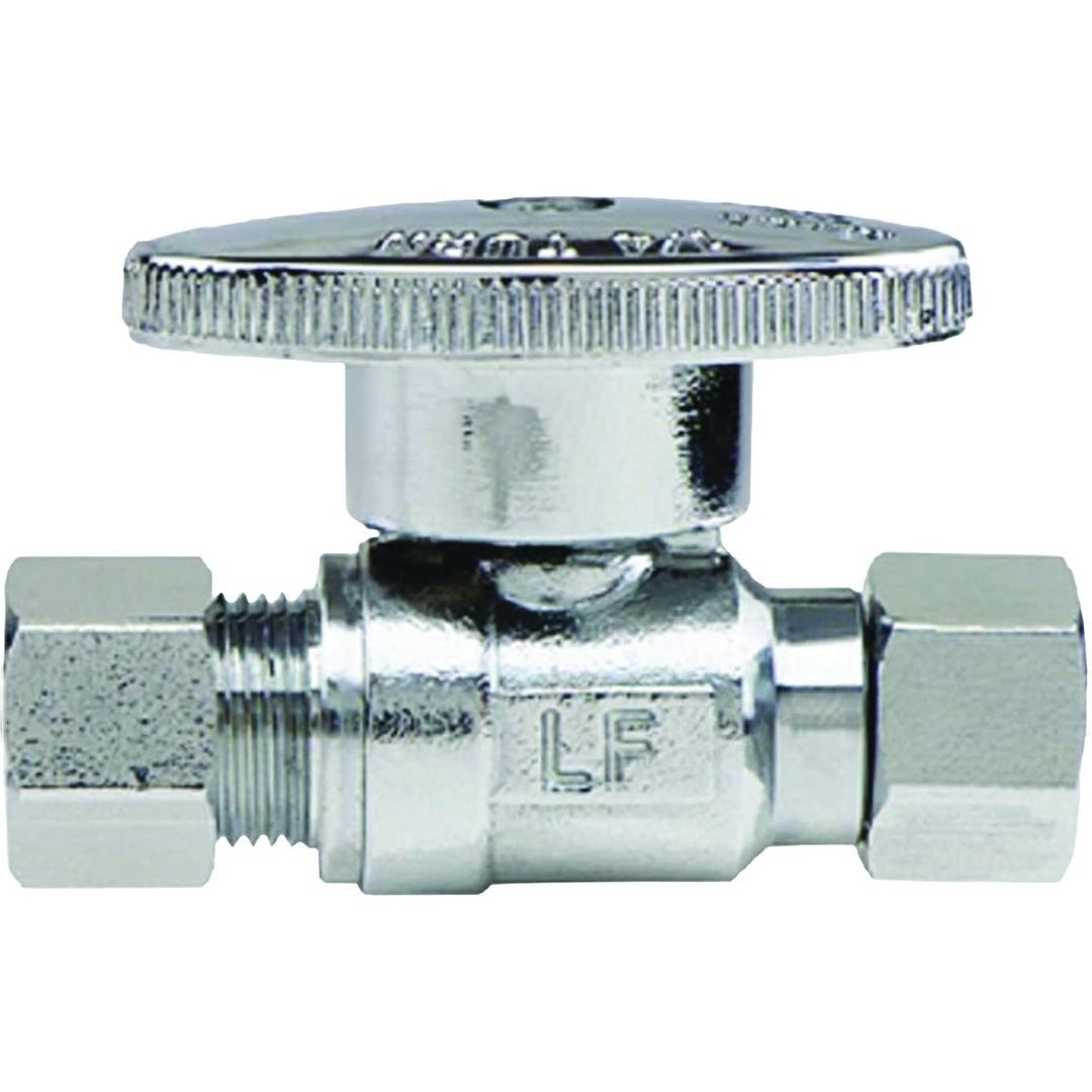 Product 435132