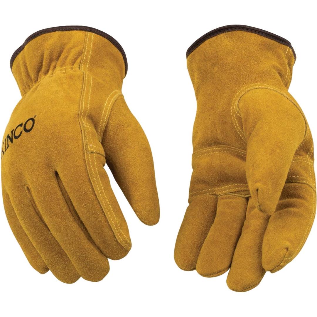 Product 708024