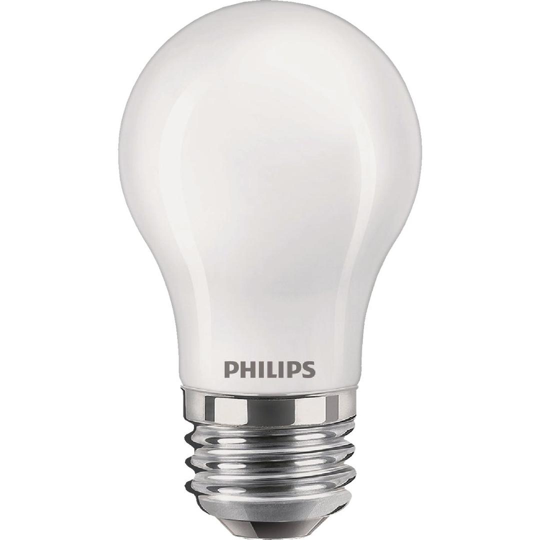 Product 559327