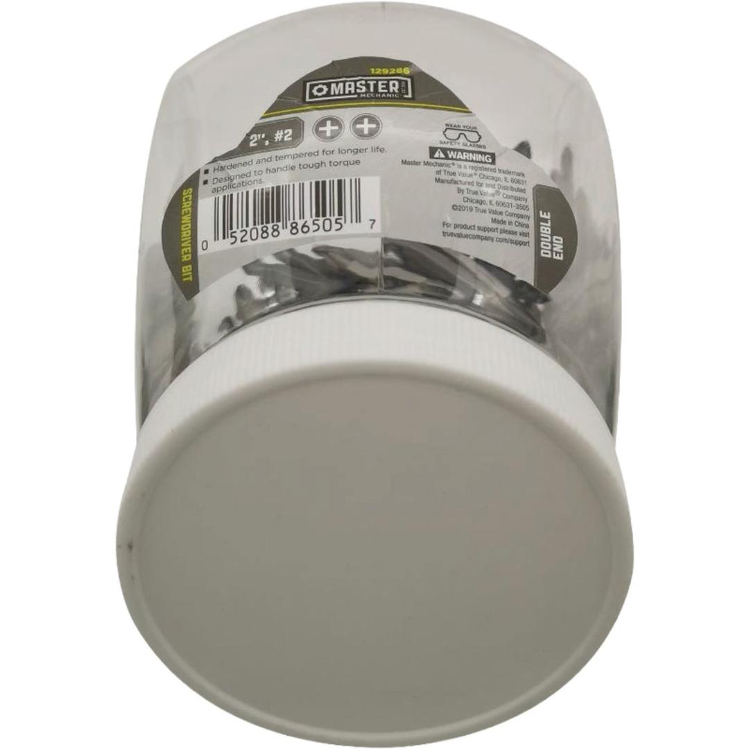 Product 313430